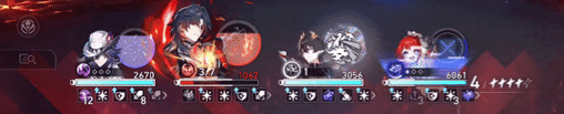 zyPnFx.gif