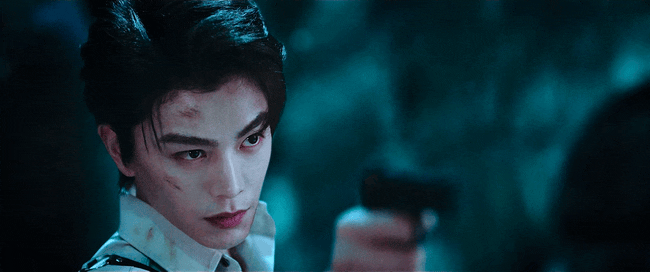 zyxveW.gif