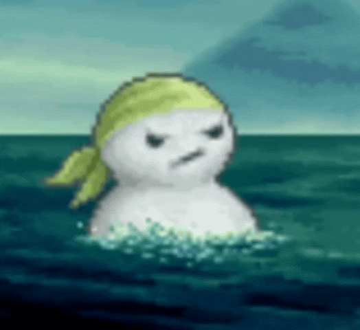 zzEITh.gif