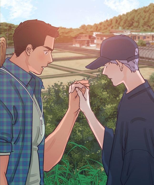 zzjDm.png